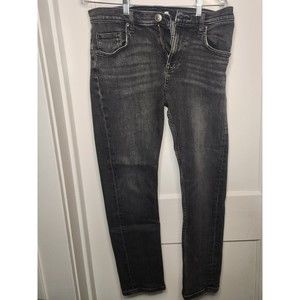 Big Star Men's‎ Tapered Jeans 30/30